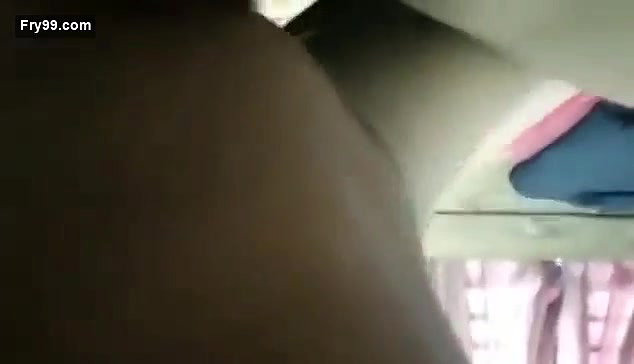 Desi cute bhabi  nice pussy fucking