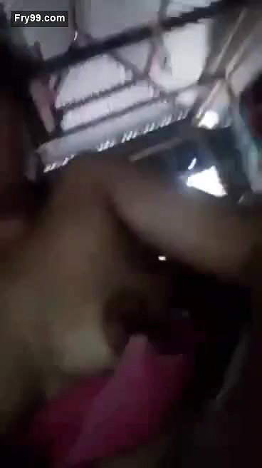 Beautiful Bangla Village Bhabi Showing