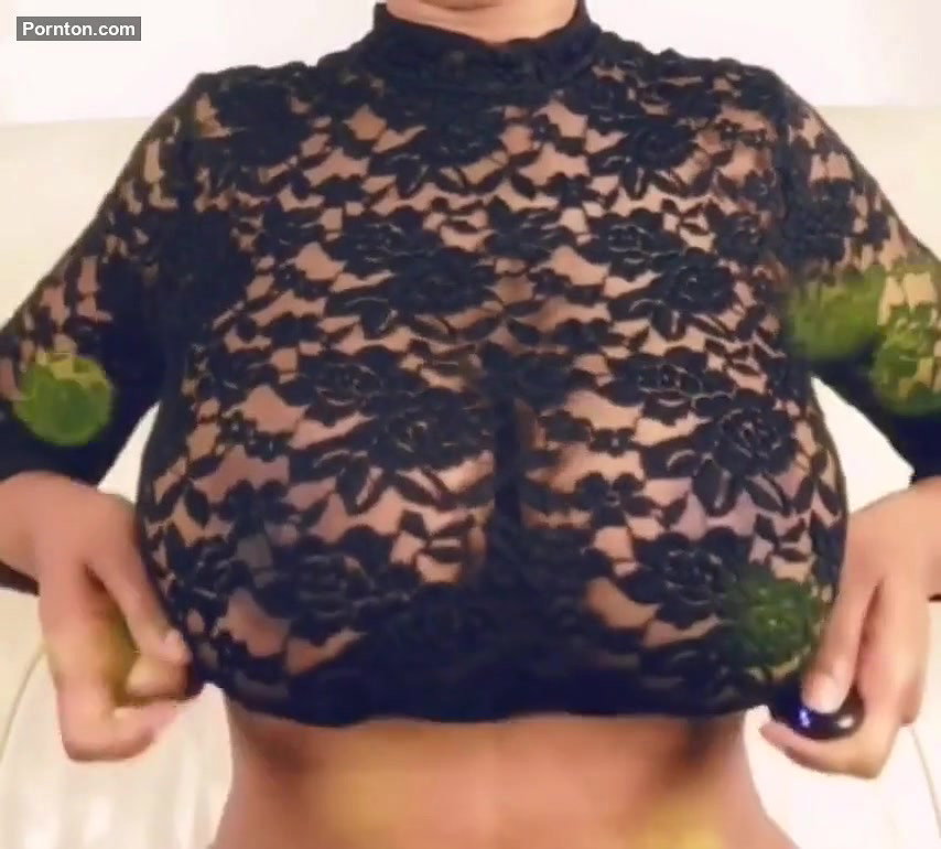 British Olivia OnlyFans Leaks (3 Videos) 2