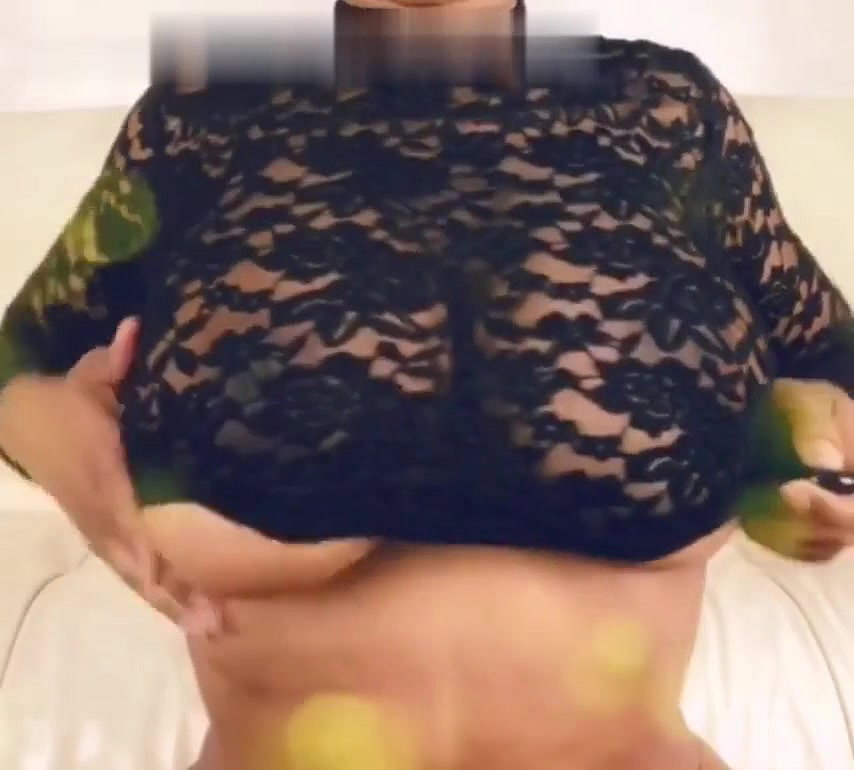 British Olivia OnlyFans Leaks (3 Videos) 2