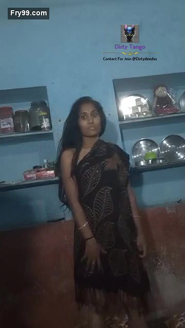 Versha Kumari Premium Live