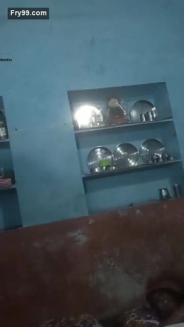 Versha Kumari Premium Live