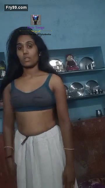 Versha Kumari Premium Live