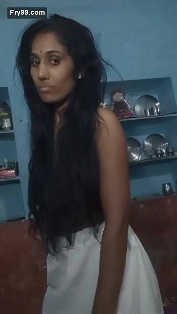 Versha Kumari Premium Live