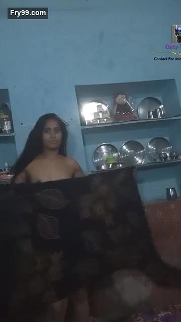 Versha Kumari Premium Live