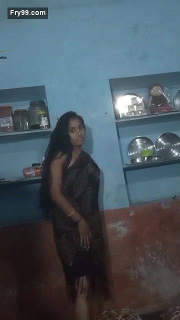 Versha Kumari Premium Live