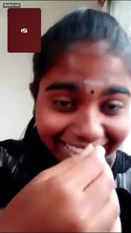 Desi sexy girl big boobs