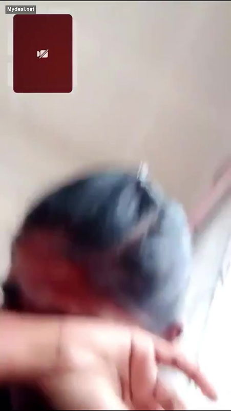 Desi sexy girl big boobs