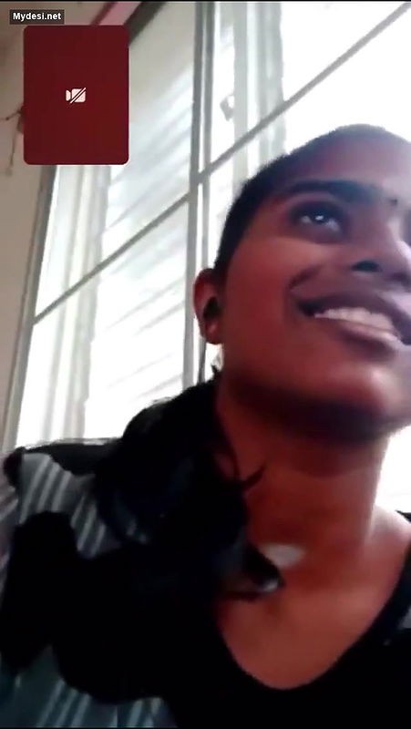 Desi sexy girl big boobs