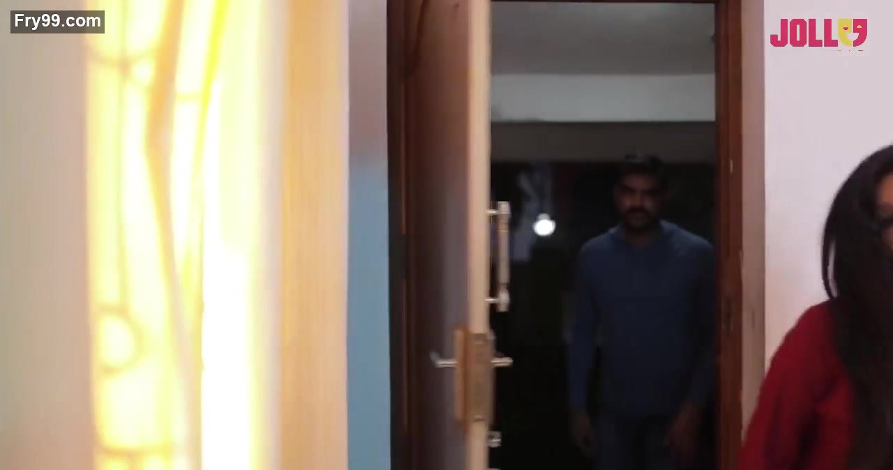 Pattaya Girl (2021) Jollu Originals Tamil Short Film