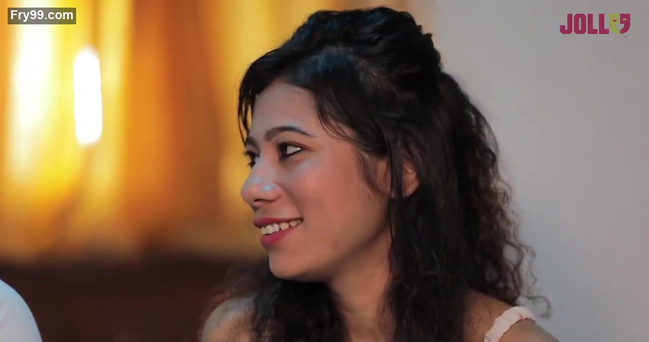 Pattaya Girl (2021) Jollu Originals Tamil Short Film