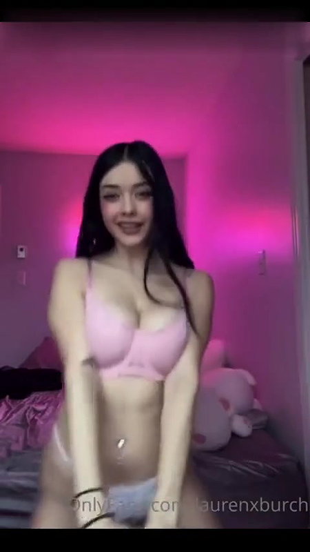 Burch Twins Onlyfans Nude Leak 8