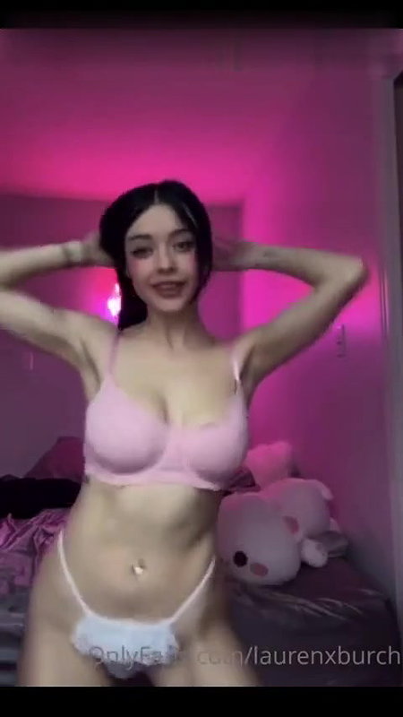 Burch Twins Onlyfans Nude Leak 8