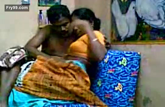 Amateur South Indian Couple – Movies