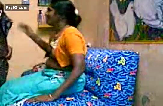 Amateur South Indian Couple – Movies