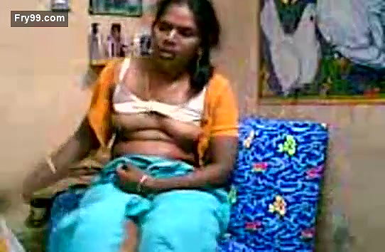 Amateur South Indian Couple – Movies