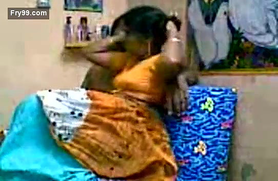 Amateur South Indian Couple – Movies
