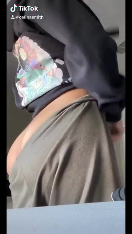 elina Smith – _celinasmith OnlyFans Leaks 3