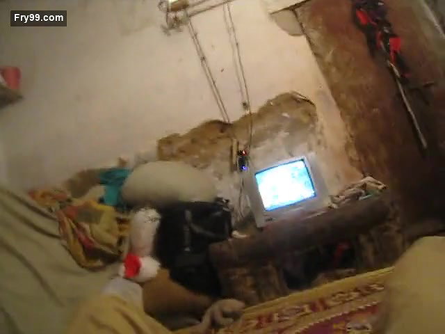 Pakistani Amateur Wife Farah – Movies