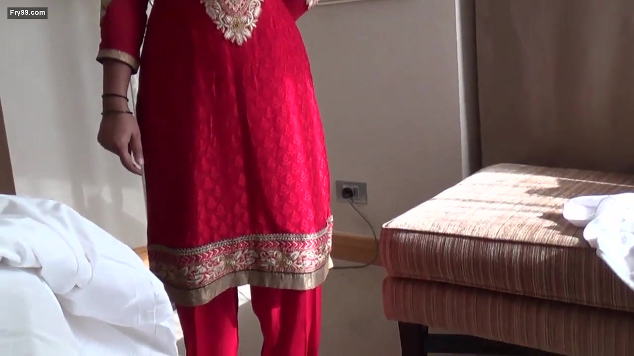 Indian Wife Kajol Hardcore Sex – Movies