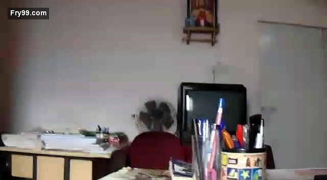 Mallu Hot GF Homemade – Movies