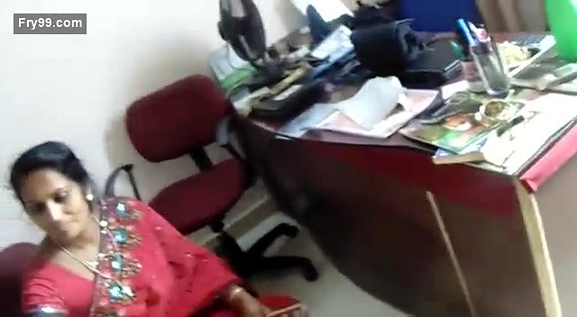 Mallu Hot GF Homemade – Movies