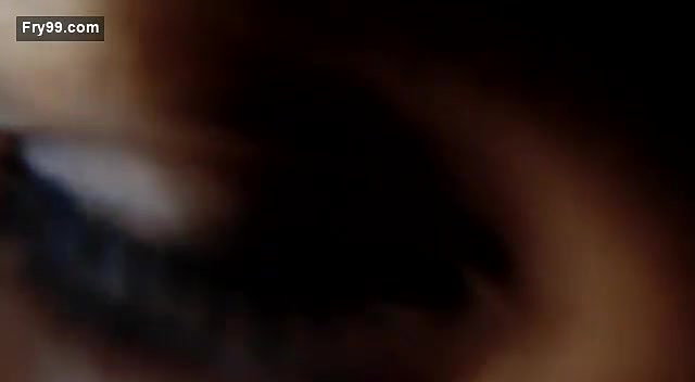Mallu Hot GF Homemade – Movies