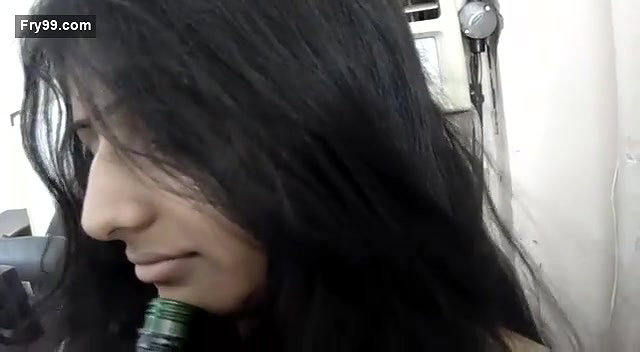 Mallu Hot GF Homemade – Movies