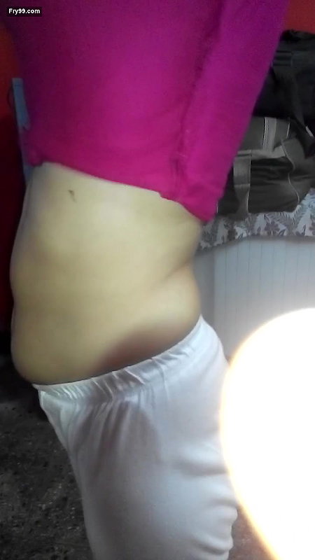 Indian Wife Stripping Naked – Movies