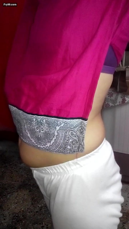 Indian Wife Stripping Naked – Movies