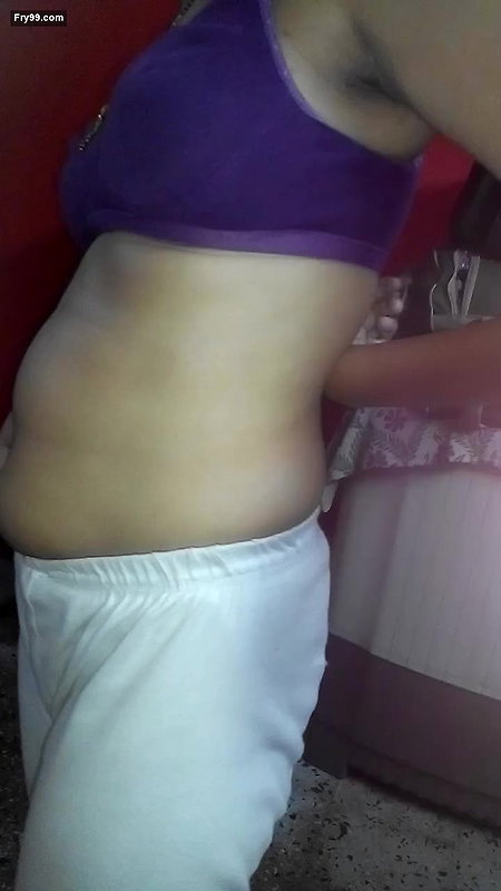 Indian Wife Stripping Naked – Movies