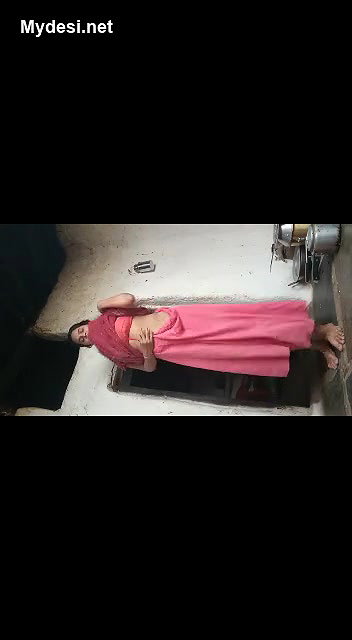 Desi cute girl sexy pussy