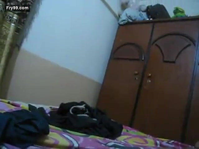 Kajal & Zeeshan Lucknow Couple Sex – Movies