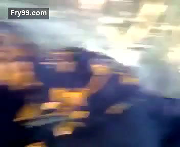 Pakistani Sindhi Couple Sex – Movies