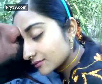 Pakistani Sindhi Couple Sex – Movies