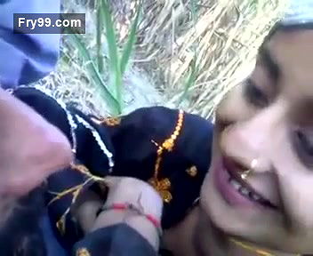 Pakistani Sindhi Couple Sex – Movies