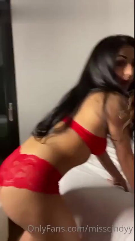 Cindy Tran – misscindyy OnlyFans Leaks (5 Videos) 2