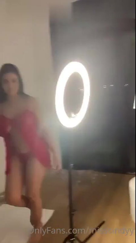 Cindy Tran – misscindyy OnlyFans Leaks (5 Videos) 2