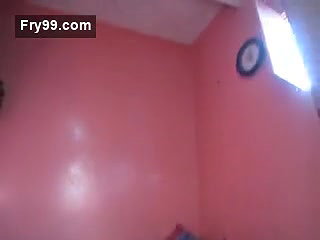 Kanpur School Teacher Sex Scandal – Movies