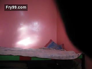 Kanpur School Teacher Sex Scandal – Movies