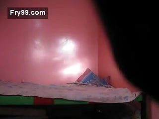 Kanpur School Teacher Sex Scandal – Movies