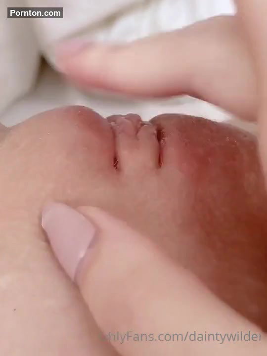 Dainty Wilder Leak (30)