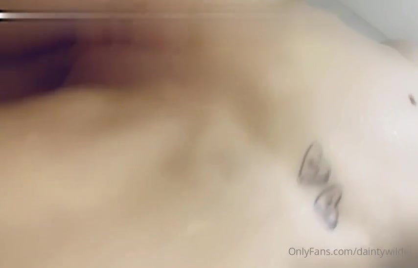 Dainty Wilder Leak (67)
