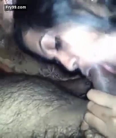 Bhabhi Sucking Big Meaty Cock – Movies