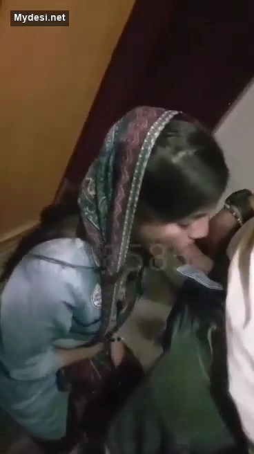 pk bhabi suck her boss dick