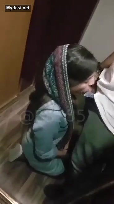 pk bhabi suck her boss dick