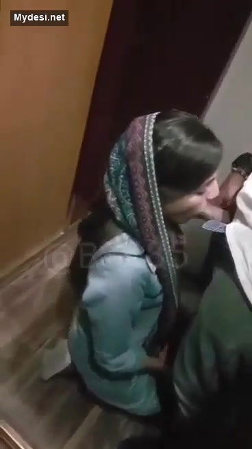 pk bhabi suck her boss dick