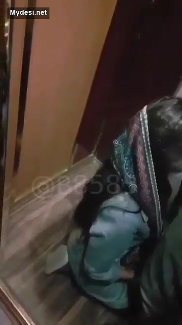 pk bhabi suck her boss dick