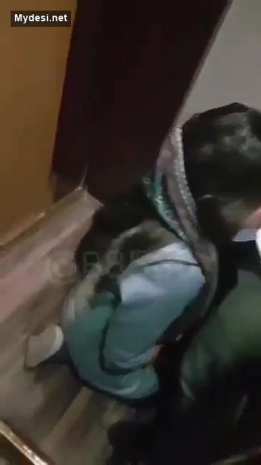 pk bhabi suck her boss dick