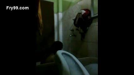 Desi Wife Real Shower Video – Movies